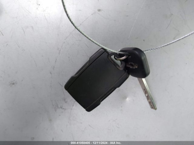 3GCPCREC5GG369164 Chevrolet Silverado 1500 1lt