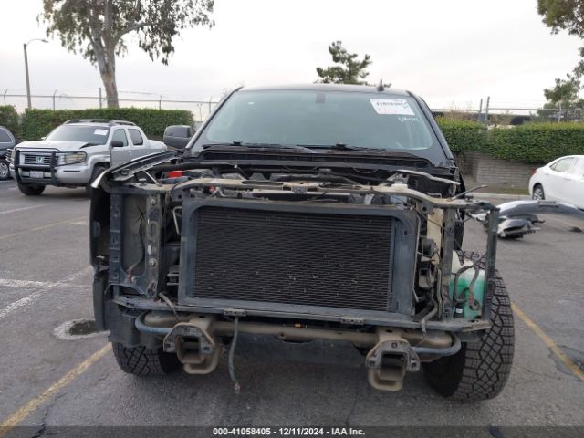 3GCPCREC5GG369164 Chevrolet Silverado 1500 1lt