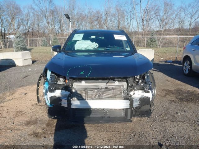 7FARS6H55RE021627 Honda Cr-v Hybrid Sport