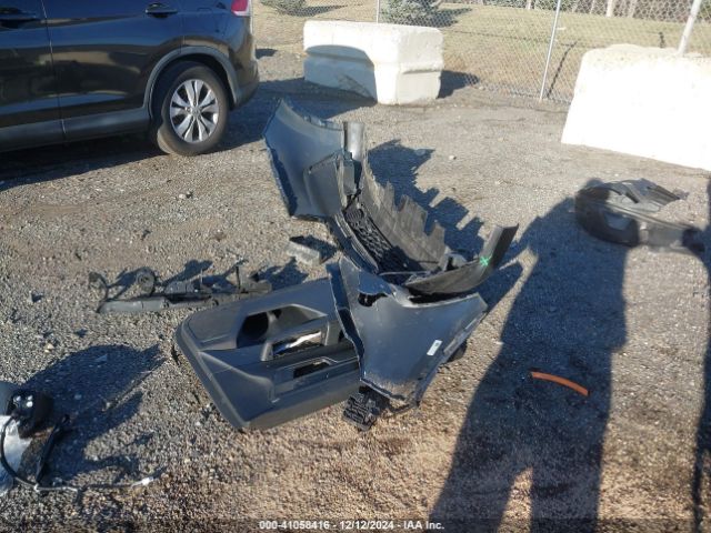 7FARS6H55RE021627 Honda Cr-v Hybrid Sport