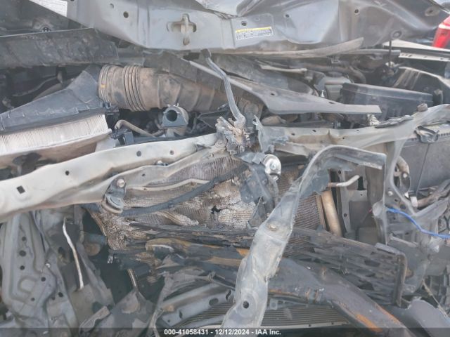 JTEBU5JR2J5518795 Toyota 4RUNNER SR5