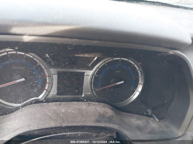 JTEBU5JR2J5518795 Toyota 4RUNNER SR5