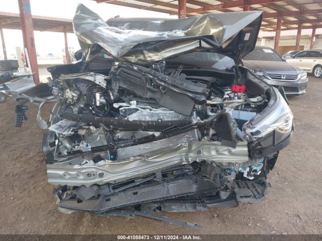 JF2SLDTC4SH456425 Subaru Forester Touring