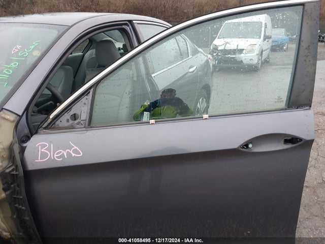 1HGCR2F33FA261479 Honda ACCORD LX