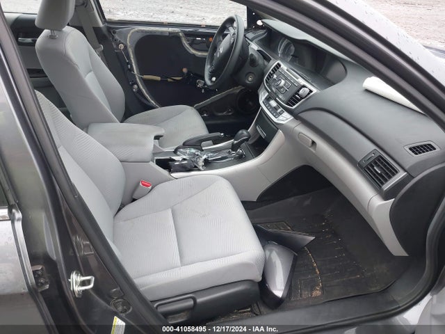 1HGCR2F33FA261479 Honda ACCORD LX