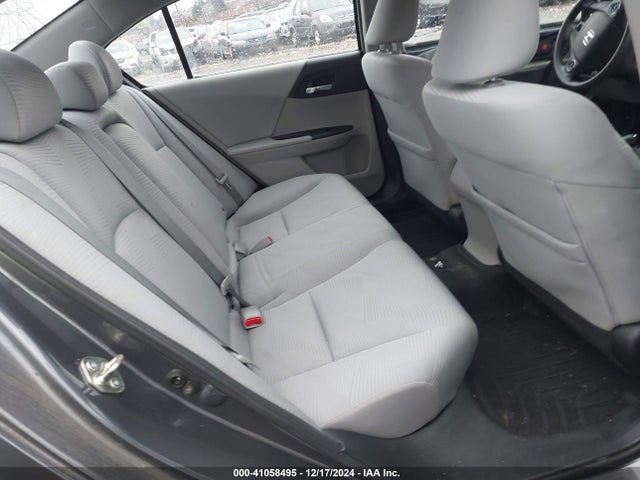 1HGCR2F33FA261479 Honda ACCORD LX
