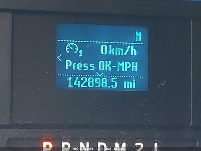 Auction sale of the 2019 Ford F-150 Xl, vin: 1FTMF1CB0KKC17171, lot number: 41058499