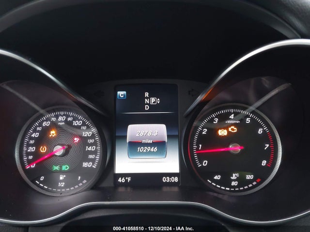 55SWF4KB3FU047384 Mercedes-Benz C 300 4matic/luxury 4matic/sport 4matic