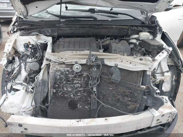 5TDKKRFH1FS055566 Toyota Highlander Xle V6