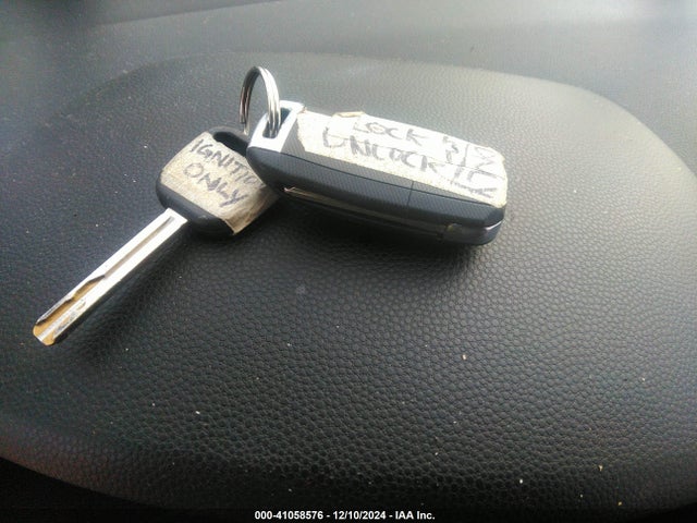 KIA SOUL + 2016 KNDJP3A5XG7302280 Image 11