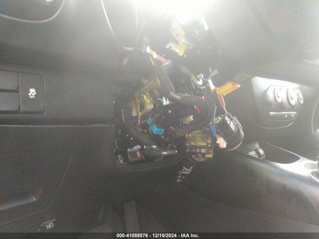 KIA SOUL + 2016 KNDJP3A5XG7302280 Image 6