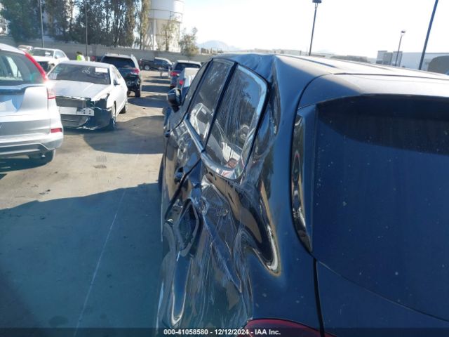 5XYP2DHC8NG251039 KIA Telluride Lx