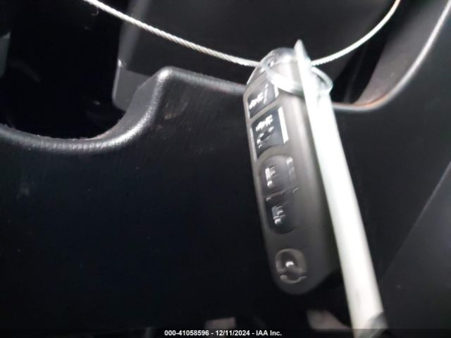 JM1BM1W75E1167513 Mazda Mazda3 I Grand Touring