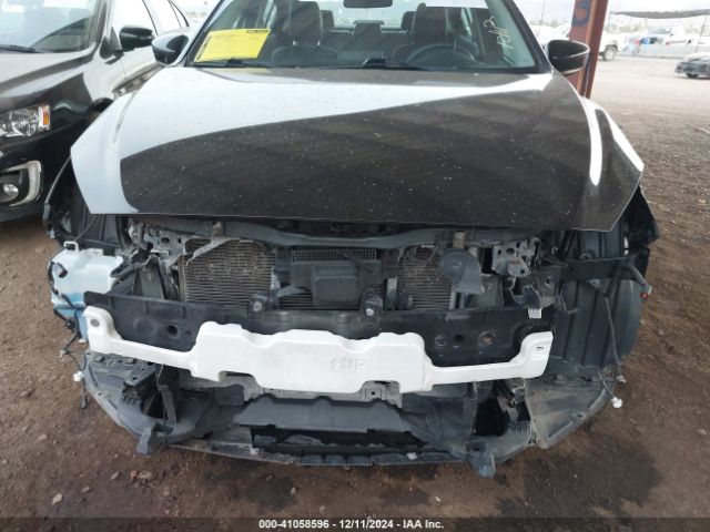 JM1BM1W75E1167513 Mazda Mazda3 I Grand Touring