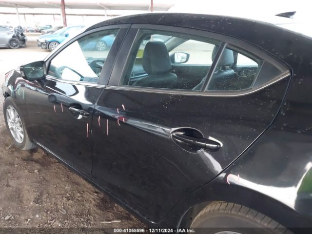 JM1BM1W75E1167513 Mazda Mazda3 I Grand Touring