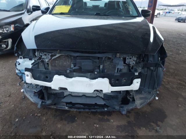 JM1BM1W75E1167513 Mazda Mazda3 I Grand Touring