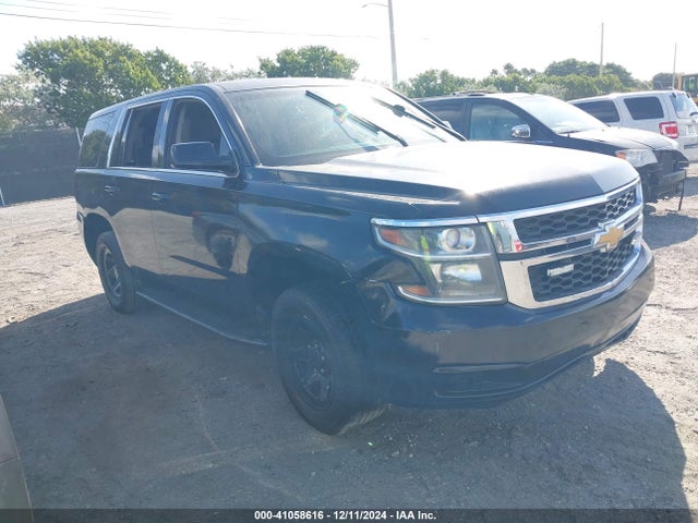 2015 1GNLC2EC0FR299620 main image