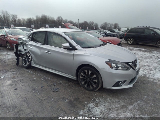 2016 3N1AB7AP1GY278265 main image