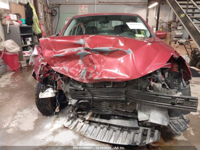 3N1AB7AP3HL636593 Nissan Sentra S/sl/sr/sv