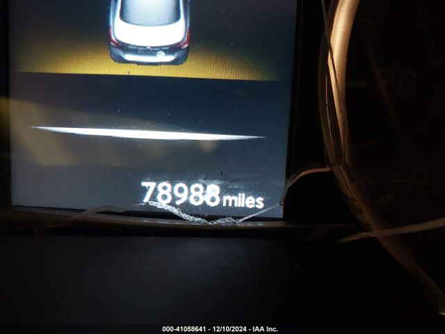 3N1AB7AP3HL636593 Nissan Sentra S/sl/sr/sv