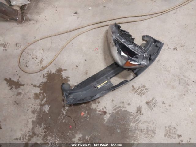 3N1AB7AP3HL636593 Nissan Sentra S/sl/sr/sv