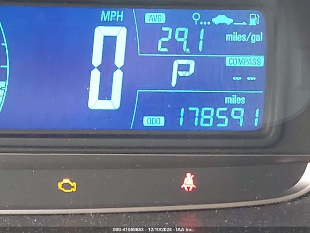 3GNCJKSBXGL245137 Chevrolet Trax 1ls