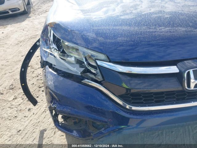 2HKRM3H51FH518515 Honda CR-V EX