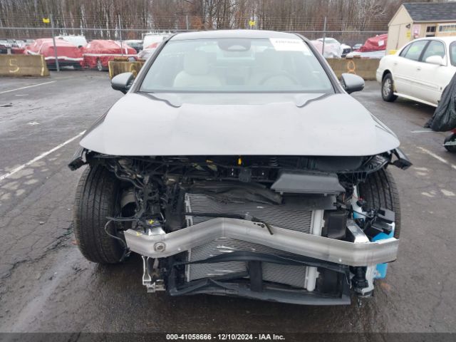 W1K5J4HB8SN509233 Mercedes-Benz Cla 250 Coupe 4matic