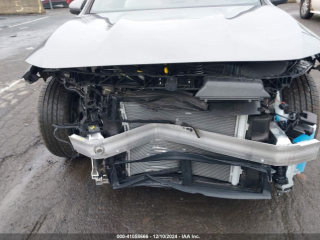W1K5J4HB8SN509233 Mercedes-Benz Cla 250 Coupe 4matic