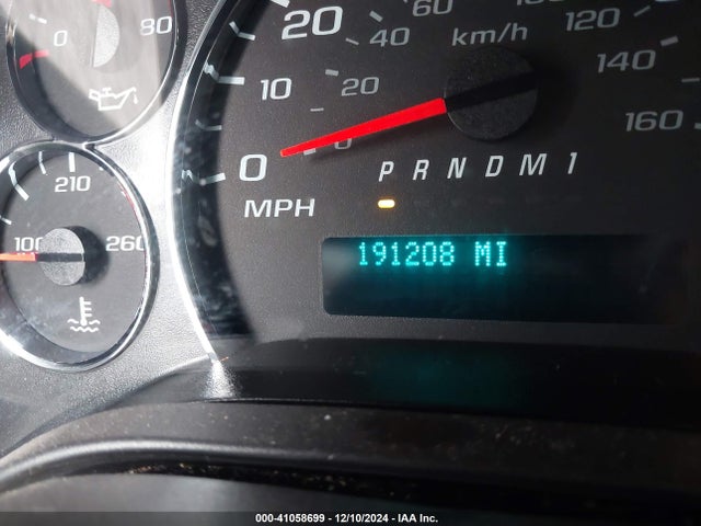 Chevrolet Express 2500 Work Van 2019 1GCWGAFP5K1184381 Image 15