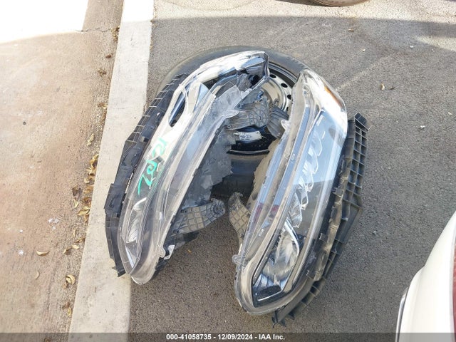 Honda Accord Sport 2020 1HGCV1F38LA034810 Image 18