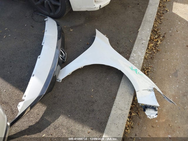 Honda Accord Sport 2020 1HGCV1F38LA034810 Image 20