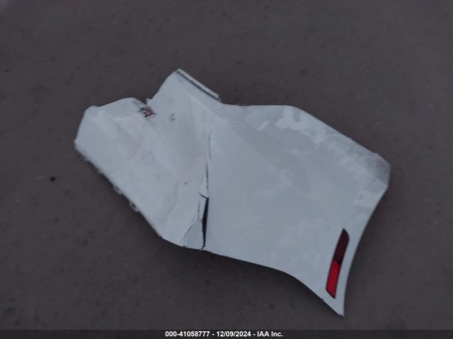 1G1FH1R71J0187087 Chevrolet CAMARO 2SS