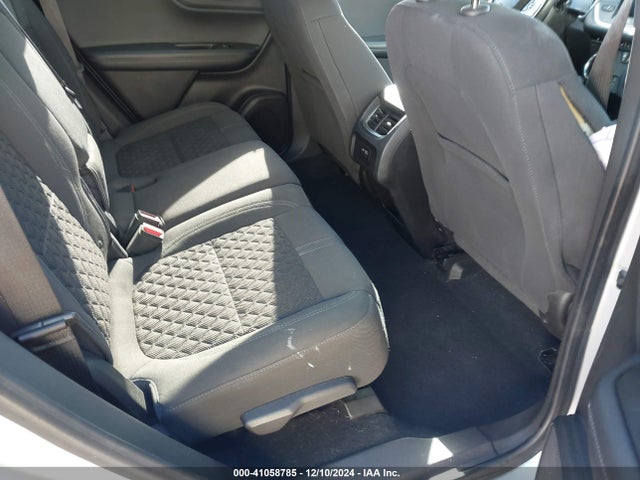 3GNKBHRS1LS630913 Chevrolet Blazer Awd 2lt