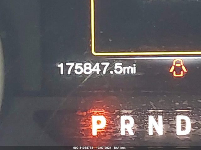 Ford F-150 Xlt 2017 1FTEW1CP1HKD52815 Image 15