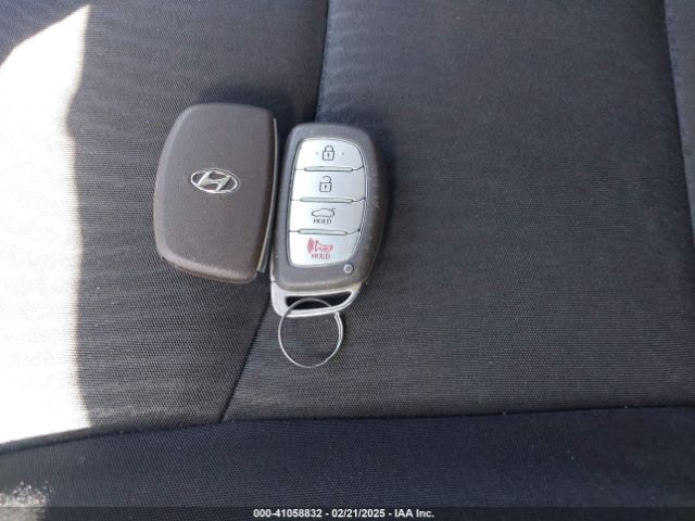 KMHDH4AE8GU490665 Hyundai Elantra Value Edition