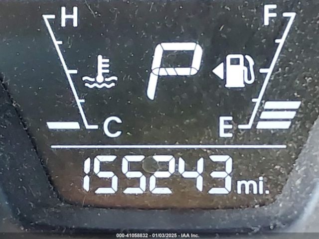KMHDH4AE8GU490665 Hyundai Elantra Value Edition
