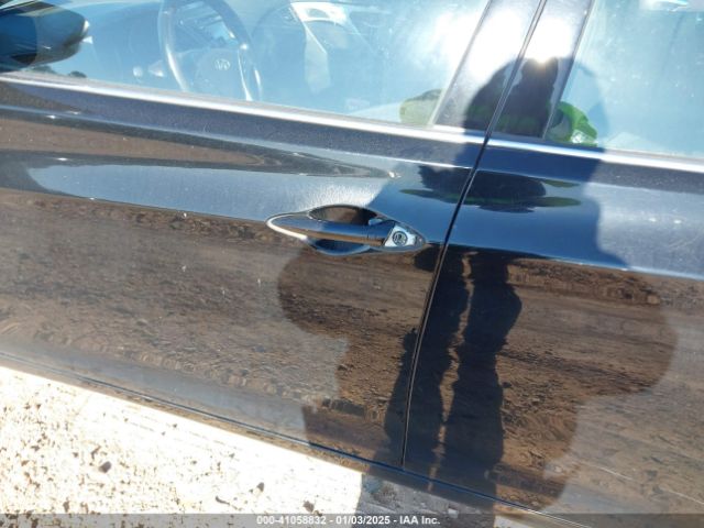KMHDH4AE8GU490665 Hyundai Elantra Value Edition