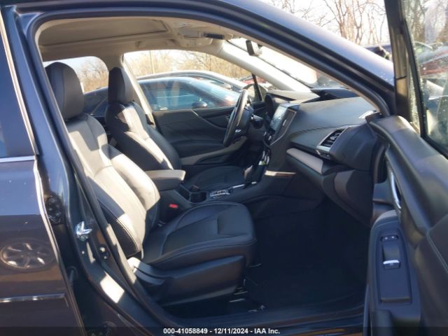 JF2SKAKC9RH515899 Subaru Forester Limited