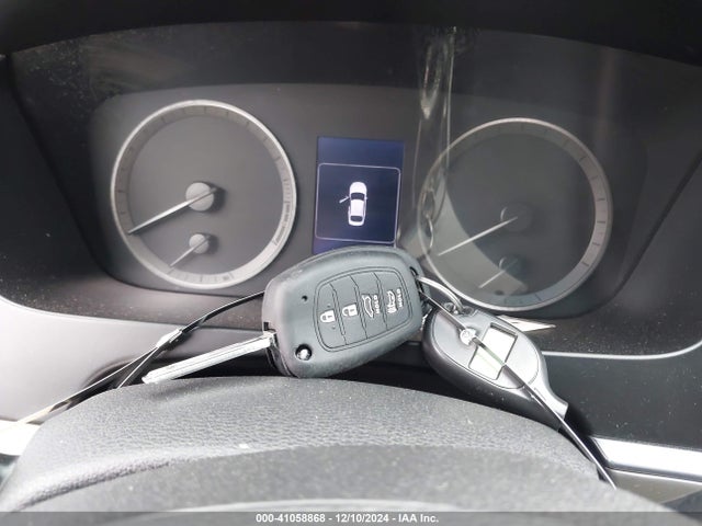5NPE24AF9HH445488 Hyundai Sonata