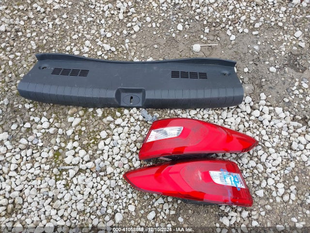 5NPE24AF9HH445488 Hyundai Sonata
