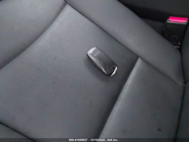 5UXWX9C39H0W78093 BMW X3 Xdrive28i