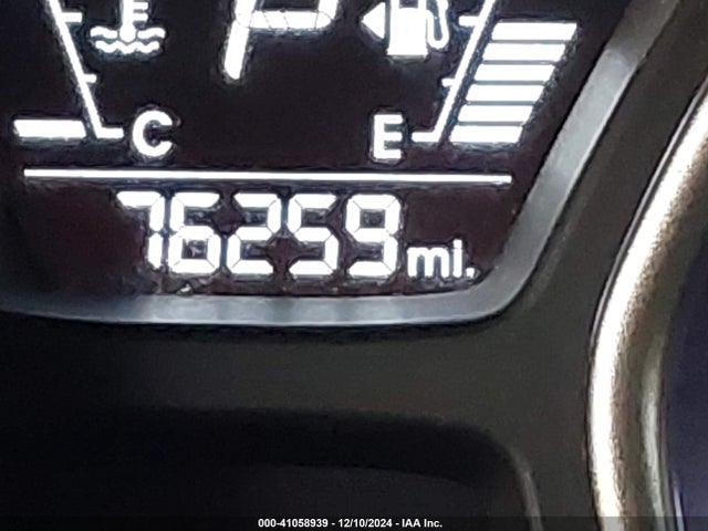 Hyundai ELANTRA SE 2015 5NPDH4AE7FH651147 Image 16