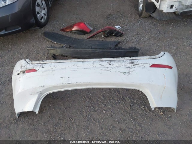 Hyundai ELANTRA SE 2015 5NPDH4AE7FH651147 Image 12