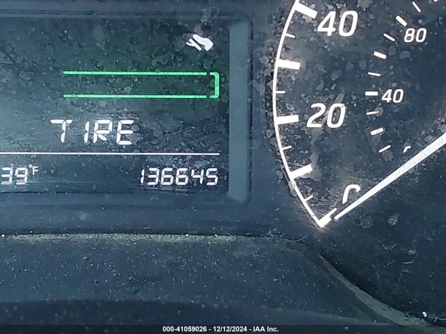 Nissan SENTRA S 2017 3N1AB7AP8HY365324 Image 14