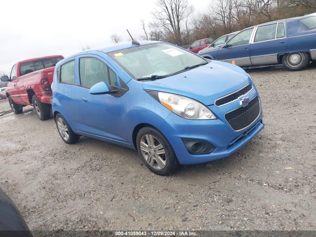2015 KL8CD6S90FC736193 main image