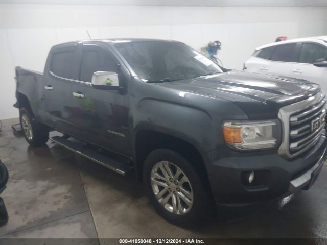 1GTG6DE37G1320234 auction archive image