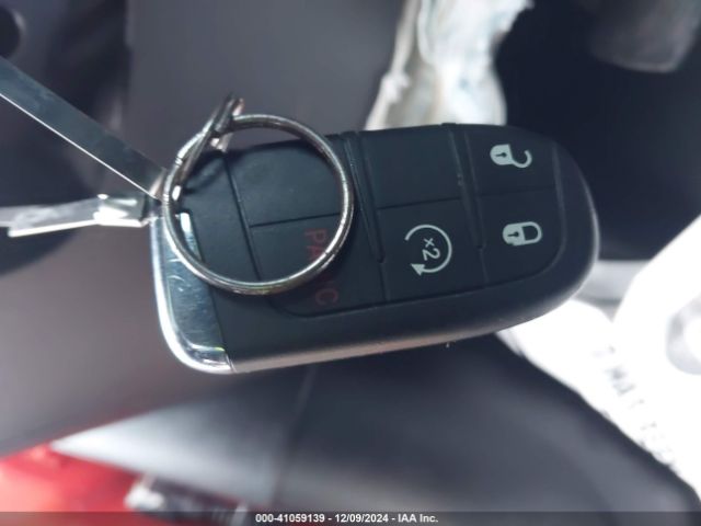 ZFBCFXCT0GP336833 Fiat 500x Trekking