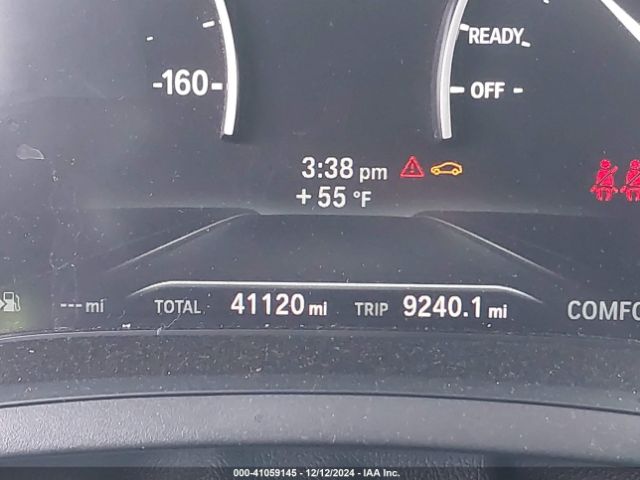 3MW5R1J0XL8B18158 BMW 330I