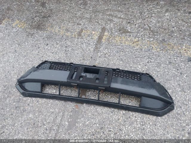 5FNYF4H55FB037015 Honda Pilot Ex-l